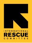 1200px International Rescue Committee Logo 1 1