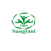 Sangtani logo 1