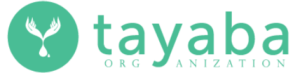 Tayaba logo