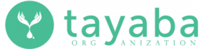 Tayaba logo